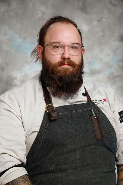 Brett